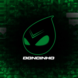 DONCINHO DUP