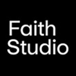 Faith Studio