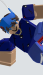 Quentin Roblox Group