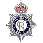 [BBRPC] Nottinghamshire Police