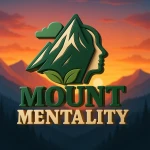 [EVENT 10x] MOUNT MENTALITY