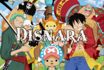 Disnara