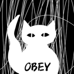 Supremacy of Cats