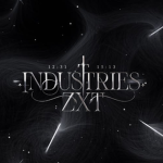 Industries ZXT