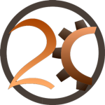 2Choice Productions