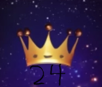 Voidking24 fans