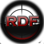 The Roblox Defense Front