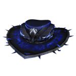 Azure Deadlands