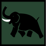 31st Indian Armored Division