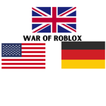 War Of Roblox.