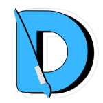 Drift's Studio I Design