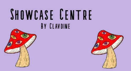 Showcase Centre