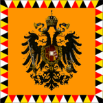 Kaiserlich-Königliche Arcièren-Leibgarde