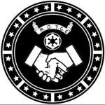 The Imperial Department of Recruitment