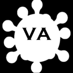 |VA| Virus Association