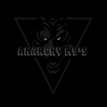 Anarchy M9's
