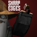 SharpEdges(OfficialGroup)