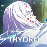 !HYDRO