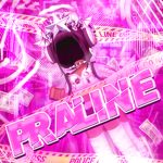 .*+ Praline +*.
