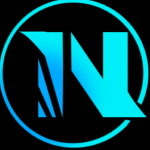naritimmi