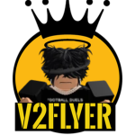 V2flyer Official