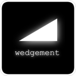 wedgement co