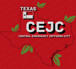 Central Emergency Jeffords city comunity group