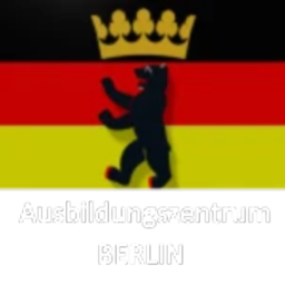 Ausbildungszentrum für Strafverfolgungsbehörden