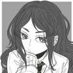 kyohi