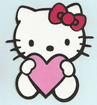 girlhand