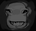 SuskarkerStudio