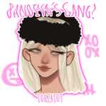 Bandiva's Gang!