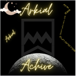 Arkial Achieve