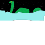 Grupo Oficial Para Cacerias