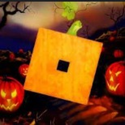 [🎃] SHOP DIALOG DECORATION