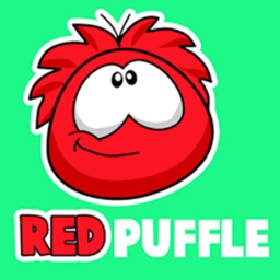 Puffles' Island
