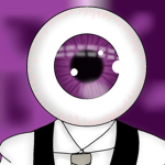 ENDGAME_TR