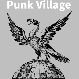 Punk Academy
