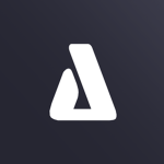 Asterisk Tech