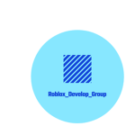 Roblox_Develop_Group