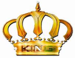 The GamingKings