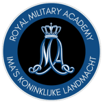 KMA | Koninklijke Militaire Academy