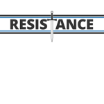 Res Studios