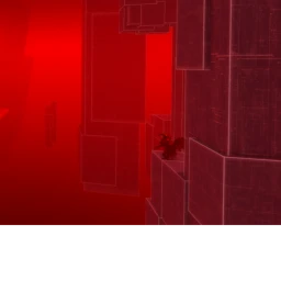  [GAME JAM 2021] Decompilation Discombobulation icon