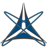 Aurora Innovations