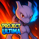 Project Ultima