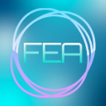 [BCC] Facility Enforcement Agency