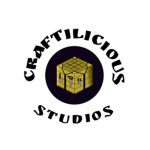 Craftilicious Studios
