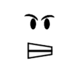 i am angry. icon