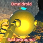MoltenWorksGames Group Thumbnail